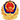 xadiaoding.com备案号